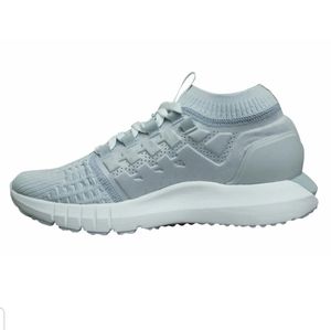 Under Armour Hovr Phantom